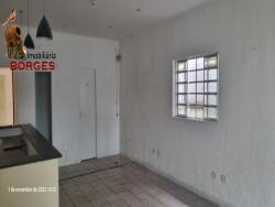 #61B359AM - Casa para Locação em São Paulo - SP