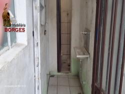 Casa para Locação em São Paulo - 4