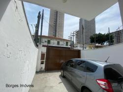 #33B362AM - Casa para Venda em São Paulo - SP