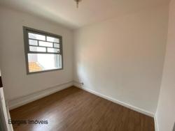 #33B362AM - Casa para Venda em São Paulo - SP