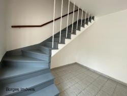 Casa para Venda em São Paulo - 5