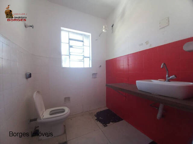 #BO101 - Casa para Venda em São Paulo - SP