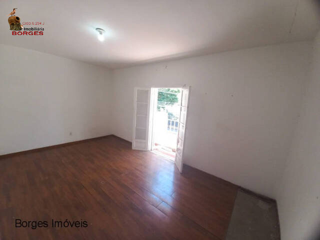 #BO101 - Casa para Venda em São Paulo - SP