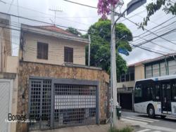 #33B390AM - Casa para Venda em São Paulo - SP - 1