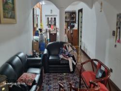 #33B390AM - Casa para Venda em São Paulo - SP