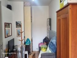 #33B390AM - Casa para Venda em São Paulo - SP