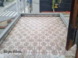 Casa para Venda em São Paulo - 4