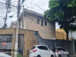 Casa para Venda em São Paulo - 5