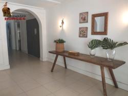 #68B68RO - Apartamento para Venda em São Paulo - SP