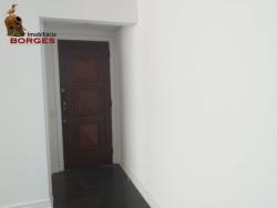 #68B68RO - Apartamento para Venda em São Paulo - SP