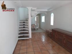Casa para Venda em São Paulo - 2