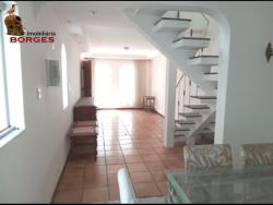 Casa para Venda em São Paulo - 3
