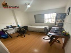 #68B71EL - Apartamento para Venda em São Paulo - SP