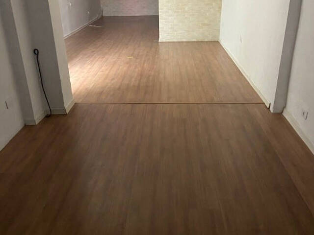 Loja para Venda em São Paulo - 2
