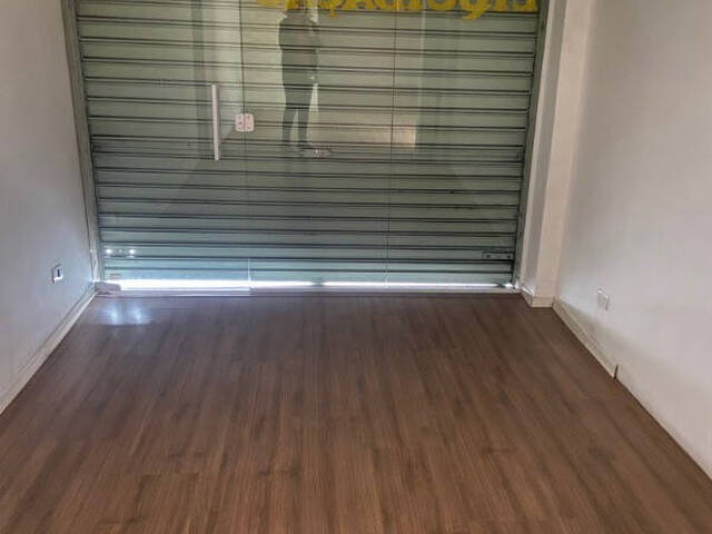 Loja para Venda em São Paulo - 3