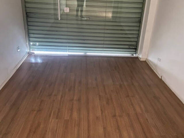 Loja para Venda em São Paulo - 4