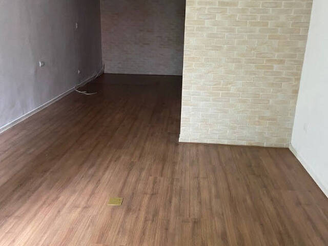 Loja para Venda em São Paulo - 5