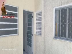 Casa para Venda em São Paulo - 4
