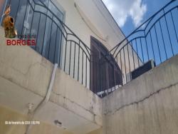 Casa para Venda em São Paulo - 5