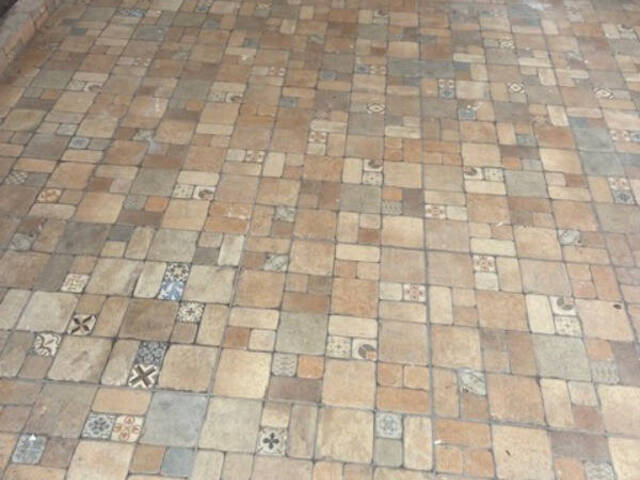 #44B29CR - Casa para Venda em São Paulo - SP