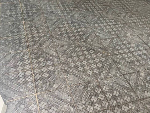 #44B29CR - Casa para Venda em São Paulo - SP