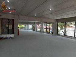 #34B07EL - Prédio comercial para Locação em São Paulo - SP - 1