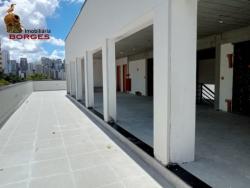 Prédio comercial para Locação em São Paulo - 4