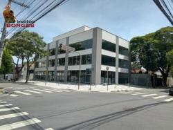 Prédio comercial para Locação em São Paulo - 5