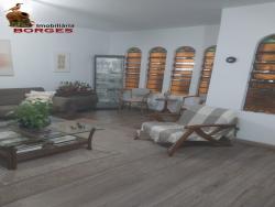 #43B155CD - Casa para Venda em São Paulo - SP