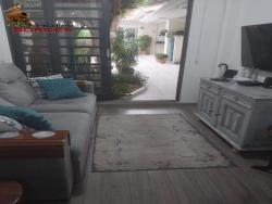 Casa para Venda em São Paulo - 4