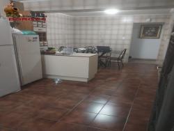 Casa para Venda em São Paulo - 5