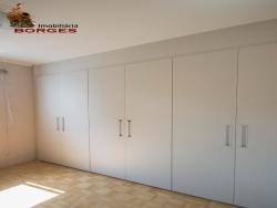 #68B84EL - Apartamento para Venda em São Paulo - SP