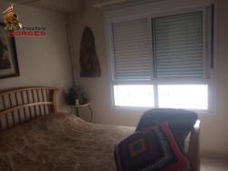 #62B76MR - Apartamento para Venda em São Paulo - SP