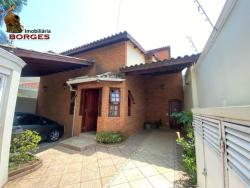 Casa para Venda em São Paulo - 4