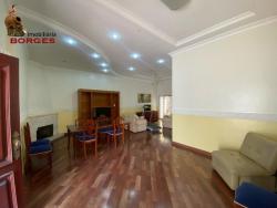 Casa para Venda em São Paulo - 5