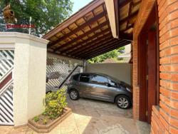 Casa para Venda em São Paulo - 3
