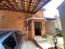 Casa para Venda em São Paulo - 2