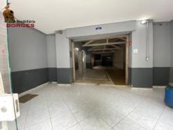 Loja para Locação em São Paulo - 5