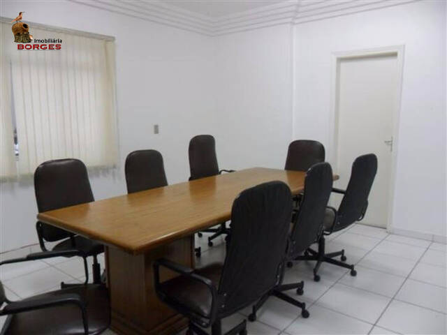 Casa para Venda em São Paulo - 4