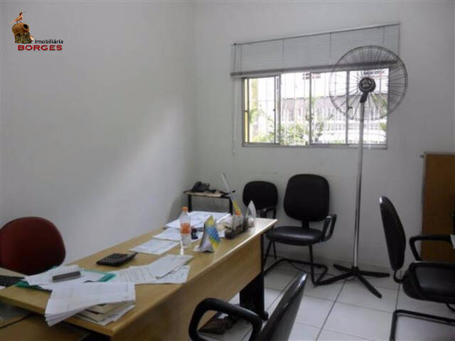 Casa para Venda em São Paulo - 5