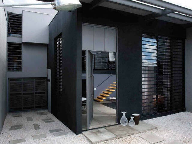 #33B263AM - Casa para Venda em São Paulo - SP