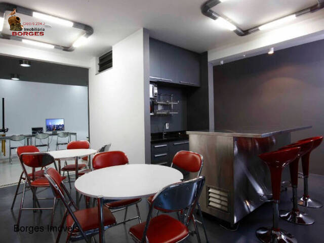Casa para Venda em São Paulo - 5