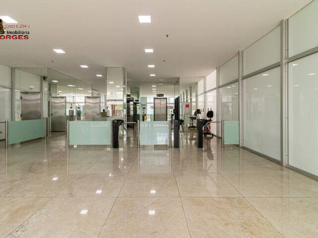 Conjunto Comercial para Venda em São Paulo - 5