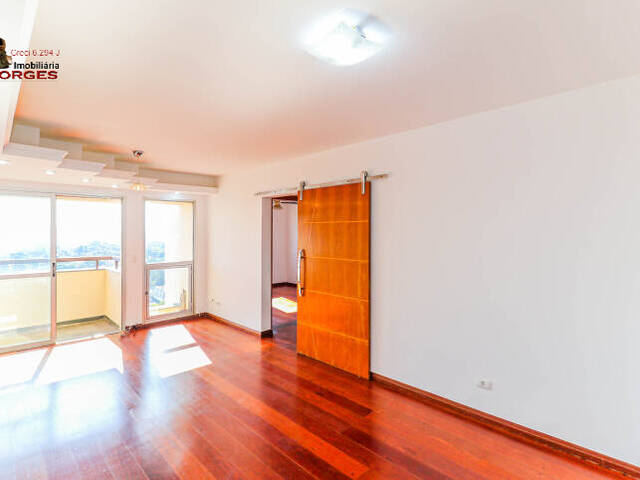 Venda em VILA ALEXANDRIA - São Paulo