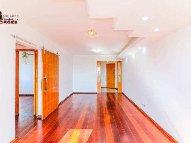 #4999RO - Apartamento para Venda em São Paulo - SP - 3